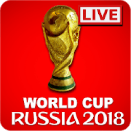 ikon World Cup Match - Fifa Live Tv Channels