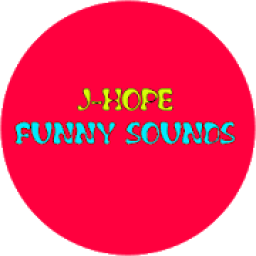 ikon Jhope Funnny Sounds