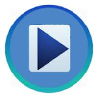 Media Player on 9Apps
