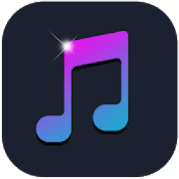 ikon Free Music Player Download