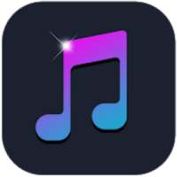 Free Music Player Download on 9Apps