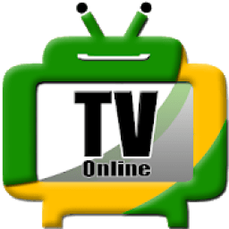 TV Online icon