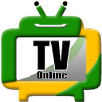 TV Online