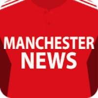Manchester United News - World Foot & Transfers