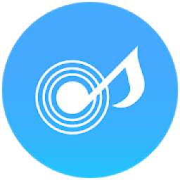 Online Music Player 1.0