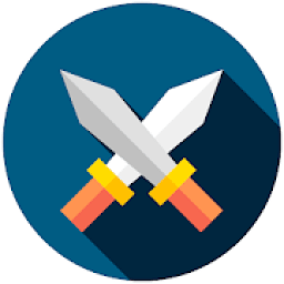 ikon Age Of Quest Wars