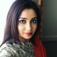 Shreya Ghoshal - Best mp3 - Best music on 9Apps