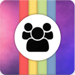 ikon Increase Instagram Followers fast , real by #Tags