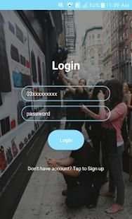 TS Shop screenshot 7