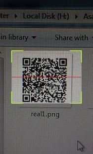 TS Shop screenshot 4