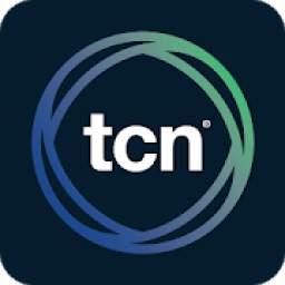 TCN Mobile App