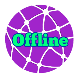 8G Browser Pro : Small Fast &amp; Offline आइकन