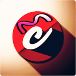 Matka Club Kalyan Matka Main Mumbai Best Tutorial आइकन