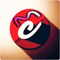 Matka Club Kalyan Matka Main Mumbai Best Tutorial on 9Apps