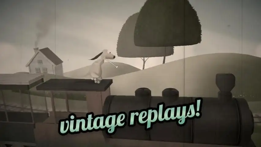 Granny Smith screenshot 1