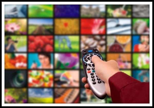 Guia TV Online * Pelis Y Series * 3 تصوير الشاشة