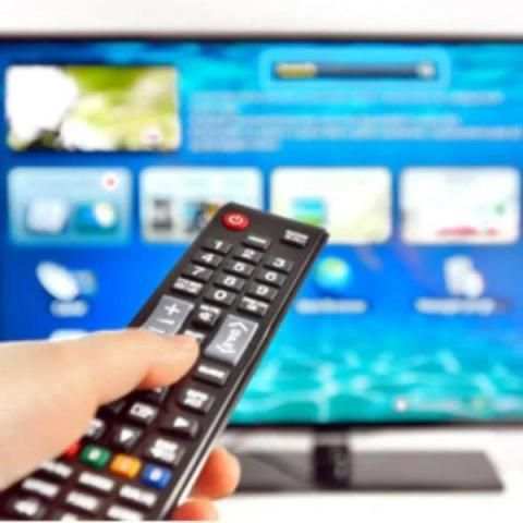 Guia TV Online * Pelis Y Series * 2 تصوير الشاشة