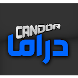 دراما تيوب - شاهد جميع المسلسلات من مشغل يوتيوب
‎ icon