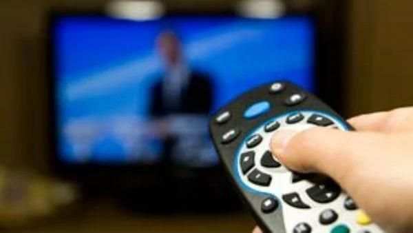 Guia TV Online * Pelis Y Series * 1 تصوير الشاشة
