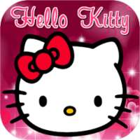 Kitty Wallpapers and Background