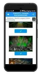 Swappy Pawar Backgrounds - Get All Swappy's Stocks screenshot 5