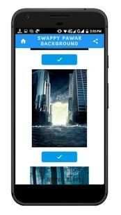Swappy Pawar Backgrounds - Get All Swappy's Stocks screenshot 3