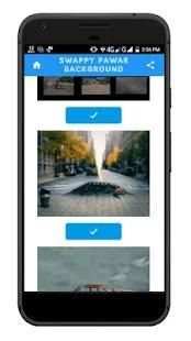 Swappy Pawar Backgrounds - Get All Swappy's Stocks screenshot 2