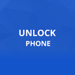 ikon Unlock Samsung Phone