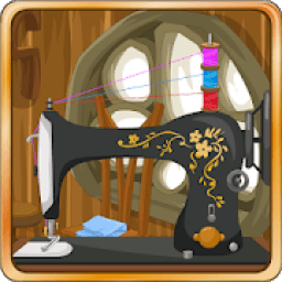 Escape Games 88-25 icon