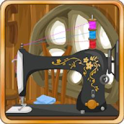 Escape Games 88-25 1.0.0