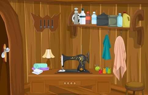 Escape Games 88-25 screenshot 1