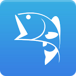 BassForecast आइकन