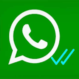 ikon Clonapp Messenger