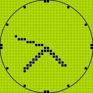 Thirty Two screenshot 3