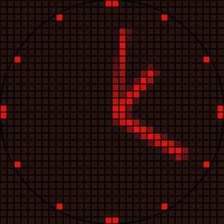 Thirty Two screenshot 1