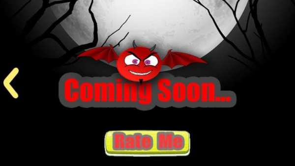 Evil Tom and Angel Jerry screenshot 1