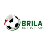 BRILA