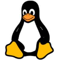 Linux Admin Tutorial on 9Apps
