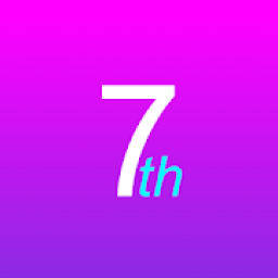 Adventists World icon