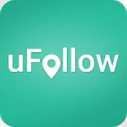 FollowMe