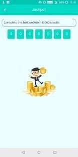 PayTap Cash screenshot 5