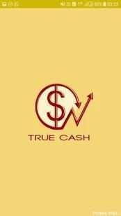 True Cash - Earn Real Money screenshot 4
