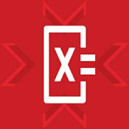 Яндекс плюс 0.0.1