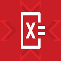 ikon PhotoMath Camera Calculator