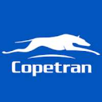 Copetran on 9Apps