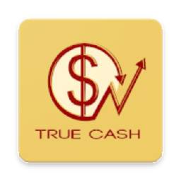 True Cash 1.0