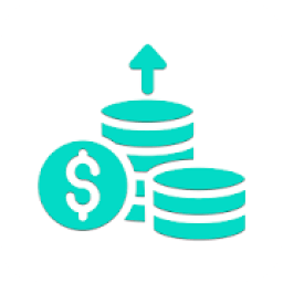 PayTap Cash icon