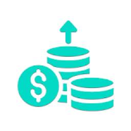 PayTap Cash 1.4
