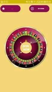 True Cash - Earn Real Money screenshot 5