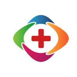 Care 1.1.0